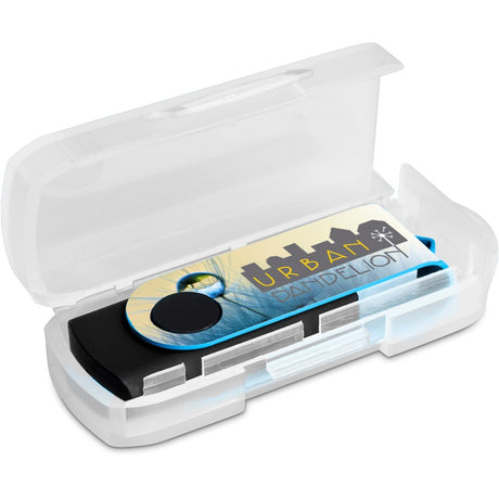 GP-AL-50-B-CY-01-BOX-OPEN