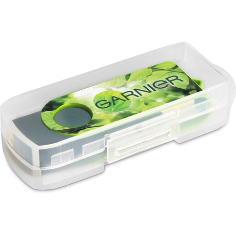 GP-AL-50-B-L-BOX-CLOSED