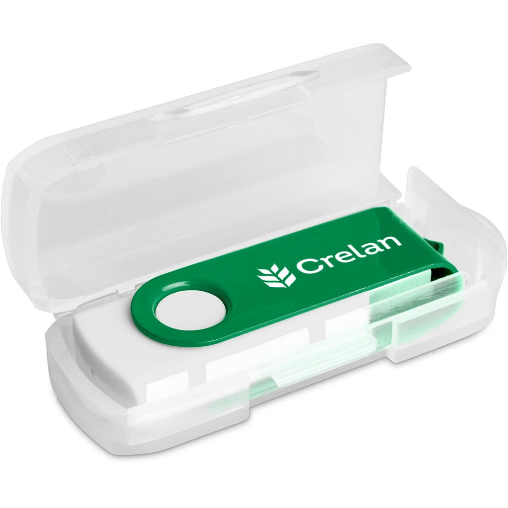 GP-AL-51-B-G-01-BOX-OPEN