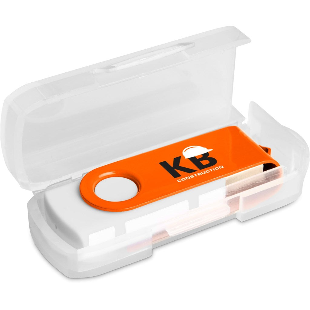 GP-AL-51-B-O-01-BOX-OPEN