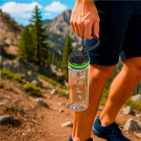 GP-AL-53-B-L_LIFESTYLE_AI-NO-LOGO