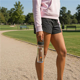 GP-AL-54-B_LIFESTYLE_AI