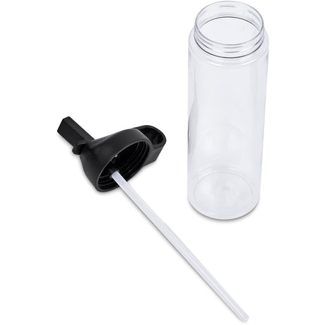 GP-AL-55-B-BL-05-NO-LOGO