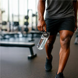 GP-AL-55-B_LIFESTYLE_AI-NO-LOGO