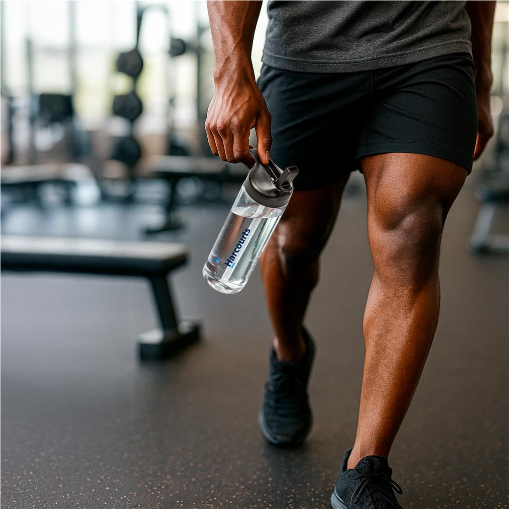 GP-AL-55-B_LIFESTYLE_AI