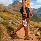 GP-AL-56-B-PI_LIFESTYLE_AI