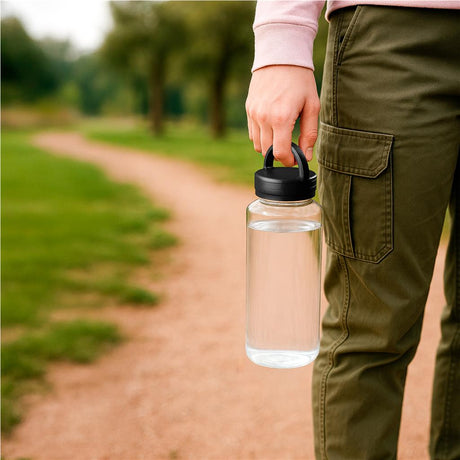 GP-AL-57-B_LIFESTYLE_AI-NO-LOGO