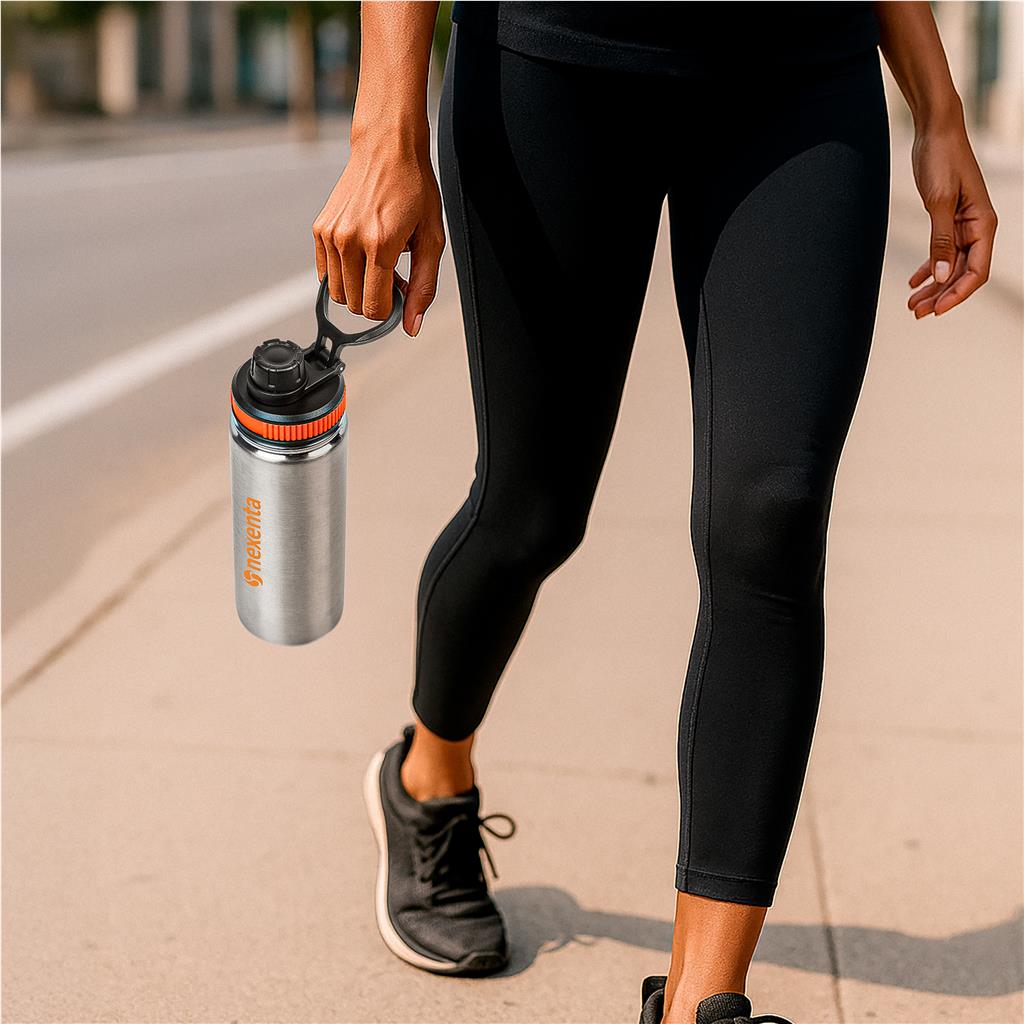 GP-AL-59-B-O_LIFESTYLE_AI