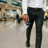 GP-AL-61-B_LIFESTYLE_AI-NO-LOGO