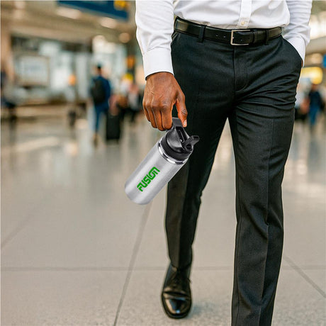 GP-AL-61-B_LIFESTYLE_AI