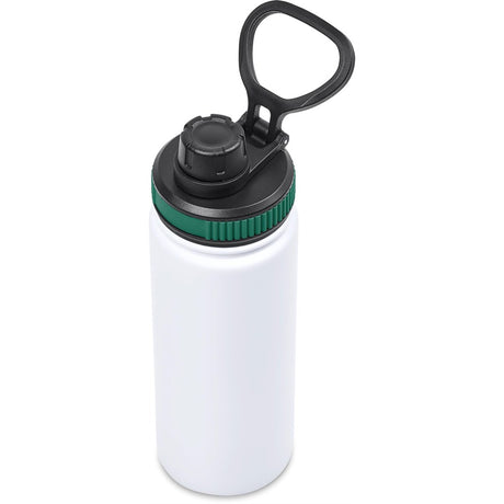 GP-AL-62-B-G-03-NO-LOGO