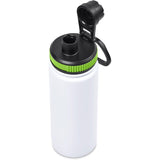 GP-AL-62-B-L-04-NO-LOGO