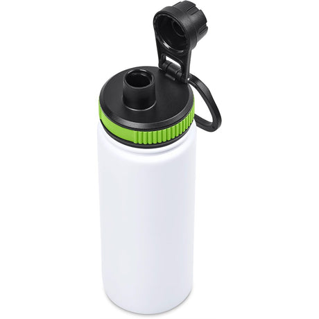 GP-AL-62-B-L-04-NO-LOGO