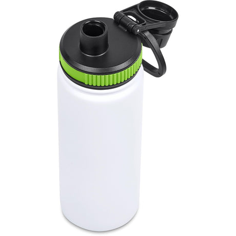 GP-AL-62-B-L-05-NO-LOGO