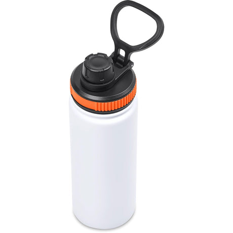 GP-AL-62-B-O-03-NO-LOGO