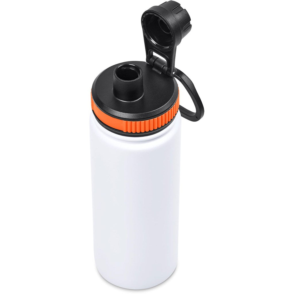 GP-AL-62-B-O-04-NO-LOGO