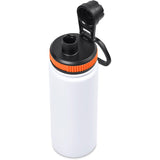 GP-AL-62-B-O-04-NO-LOGO