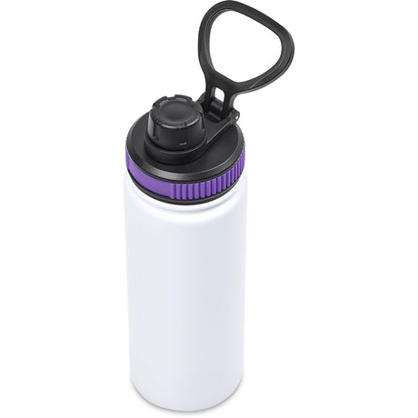 GP-AL-62-B-P-03-NO-LOGO