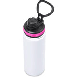 GP-AL-62-B-PI-03-NO-LOGO