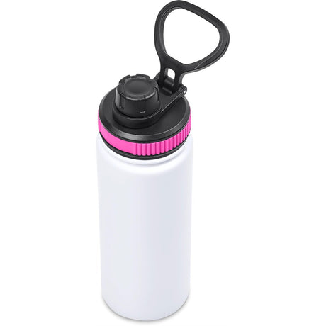 GP-AL-62-B-PI-03-NO-LOGO