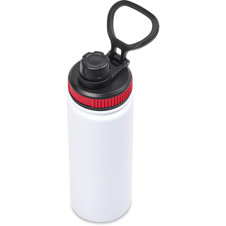 GP-AL-62-B-R-03-NO-LOGO