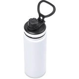 GP-AL-62-B-SW-03-NO-LOGO