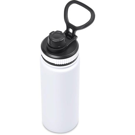 GP-AL-62-B-SW-03-NO-LOGO