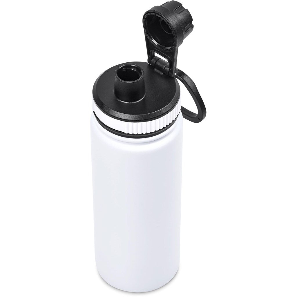 GP-AL-62-B-SW-04-NO-LOGO