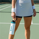 GP-AL-62-B-TQ_LIFESTYLE_AI