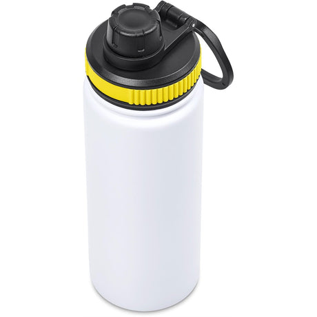 GP-AL-62-B-Y-02-NO-LOGO