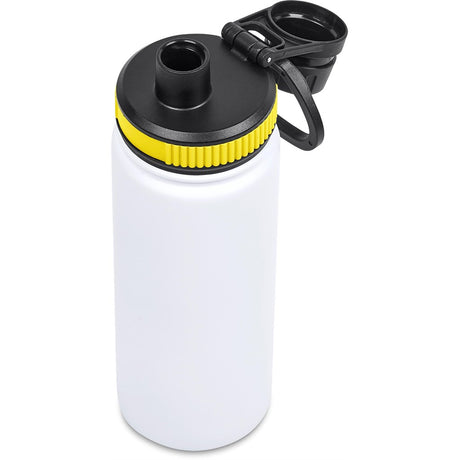 GP-AL-62-B-Y-05-NO-LOGO