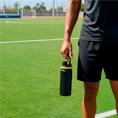 GP-AL-63-B-Y_LIFESTYLE_AI-NO-LOGO