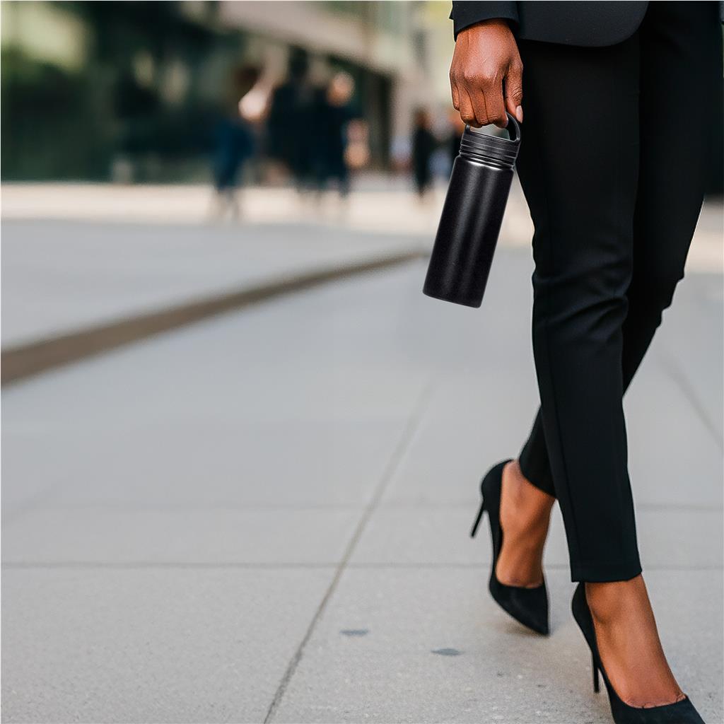 GP-AL-64-B_LIFESTYLE_AI-NO-LOGO