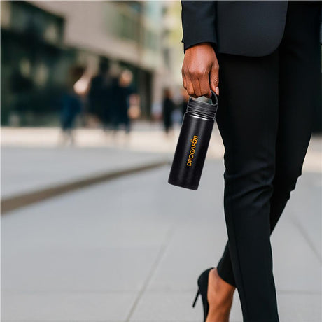 GP-AL-64-B_LIFESTYLE_AI