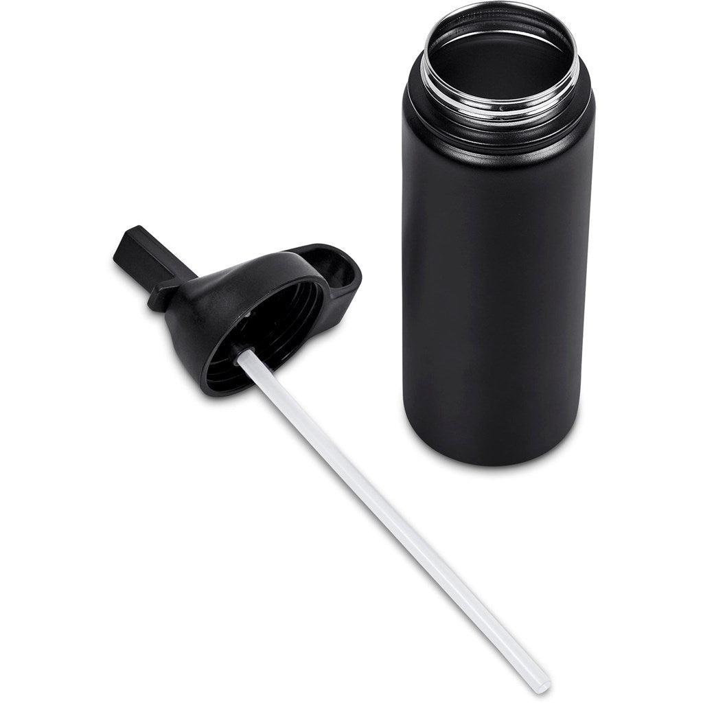 GP-AL-65-B-BL-05-NO-LOGO