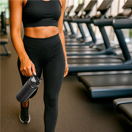 GP-AL-65-B-BL_LIFESTYLE_AI-NO-LOGO