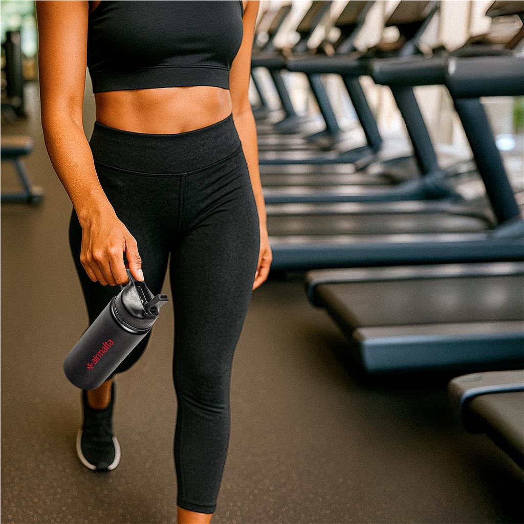 GP-AL-65-B-BL_LIFESTYLE_AI