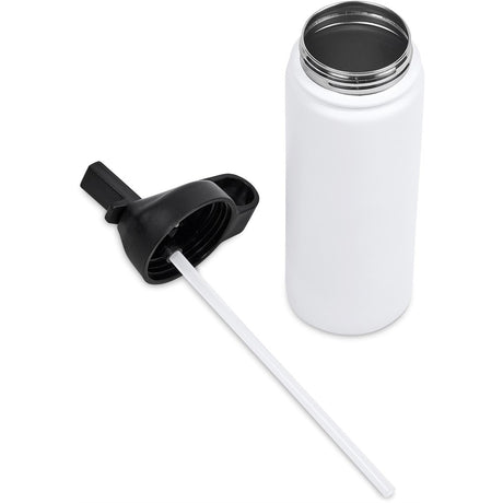 GP-AL-65-B-SW-05-NO-LOGO