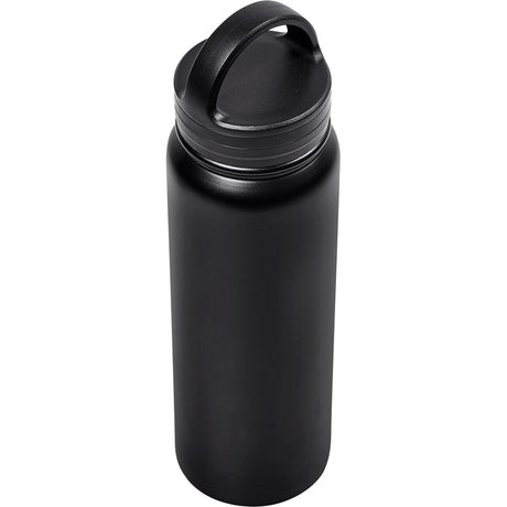 GP-AL-68-B-BL-02-NO-LOGO