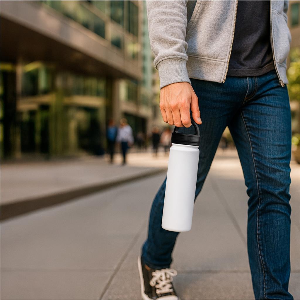 GP-AL-68-B-SW_LIFESTYLE_AI-NO-LOGO