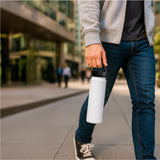 GP-AL-68-B-SW_LIFESTYLE_AI-NO-LOGO