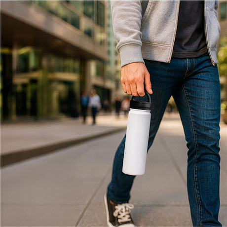 GP-AL-68-B-SW_LIFESTYLE_AI-NO-LOGO