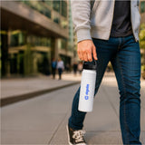 GP-AL-68-B-SW_LIFESTYLE_AI