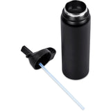 GP-AL-69-B-BL-05-NO-LOGO