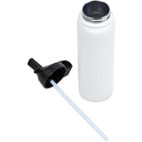 GP-AL-69-B-SW-05-NO-LOGO