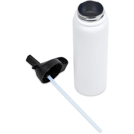 GP-AL-69-B-SW-05-NO-LOGO