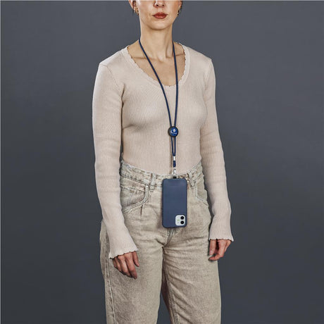 GP-AL-76-B-BU_LIFESTYLE