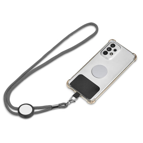 GP-AL-76-B-GY-02-NO-LOGO