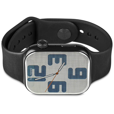 GP-AL-78-B-02-NO-LOGO