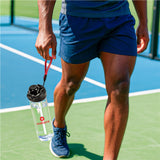 GP-AL-79-B-R_LIFESTYLE_AI